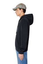 Buzo-Hoodie-Cerrado-Para-Hombre-S-Ginn-Hood-E4