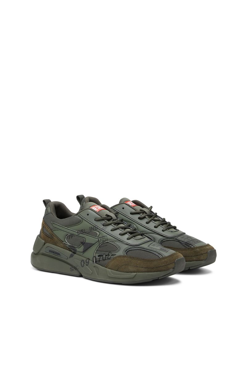 Tenis-Para-Hombre-S-Serendipity-Sport