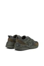 Tenis-Para-Hombre-S-Serendipity-Sport