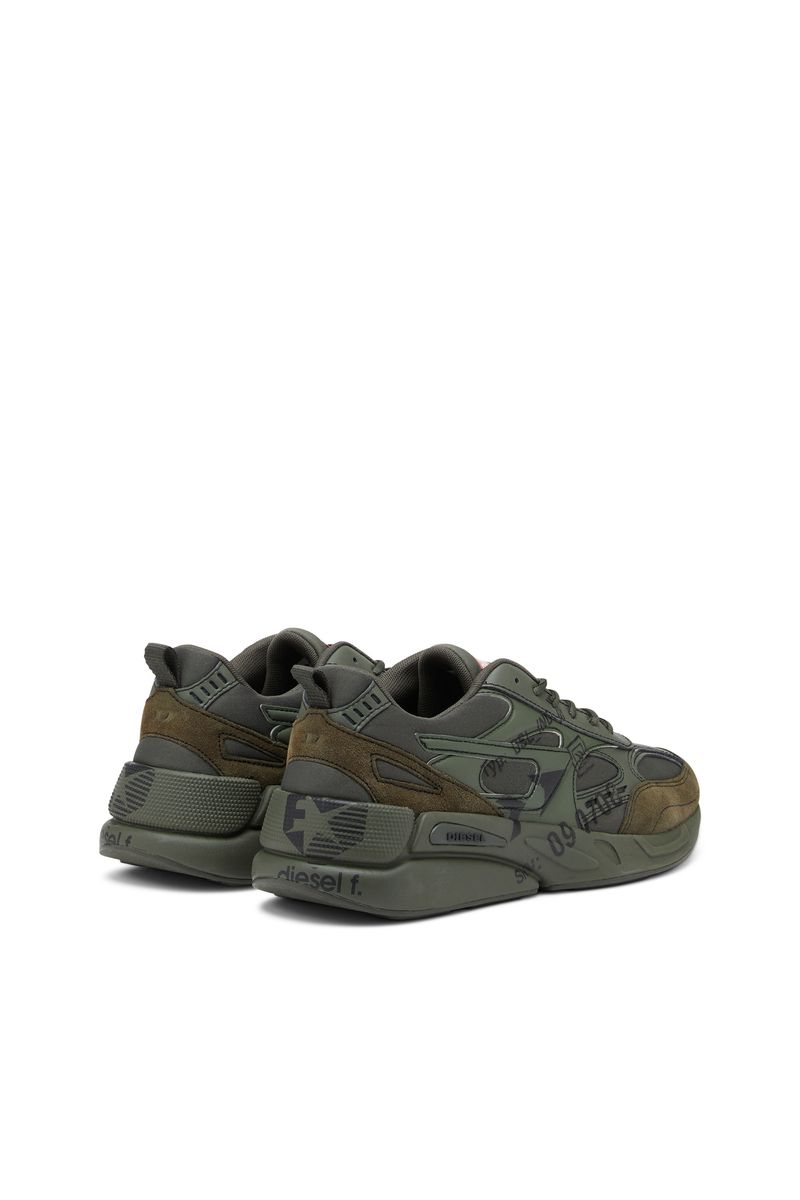 Tenis-Para-Hombre-S-Serendipity-Sport