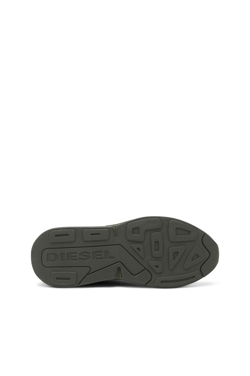 Tenis-Para-Hombre-S-Serendipity-Sport