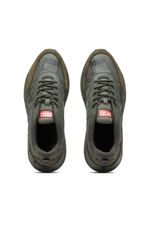 Tenis-Para-Hombre-S-Serendipity-Sport
