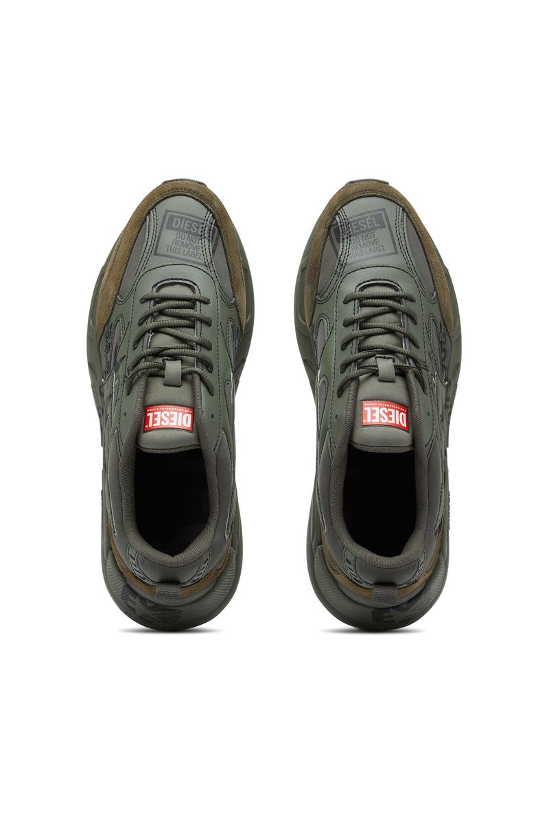 Tenis-Para-Hombre-S-Serendipity-Sport