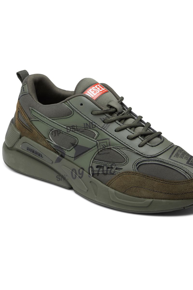 Tenis-Para-Hombre-S-Serendipity-Sport