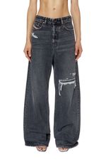Jean-Stretch-Para-Mujer-D-Sire