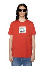 Camiseta--Para-Hombre-T-Diegor-E37