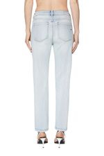 Jean-Stretch-Para-Mujer-2004