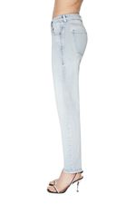 Jean-Stretch-Para-Mujer-2004