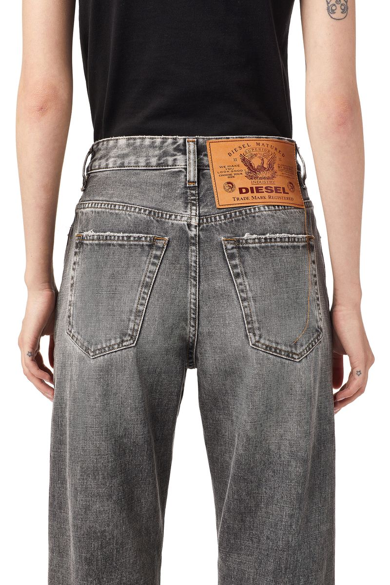 Jean-Stretch-Para-Mujer-D-Reggy