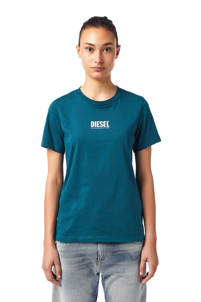 Camiseta-Para-Mujer-T-Sily-Ecosmallogo