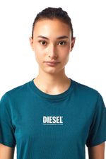 Camiseta-Para-Mujer-T-Sily-Ecosmallogo