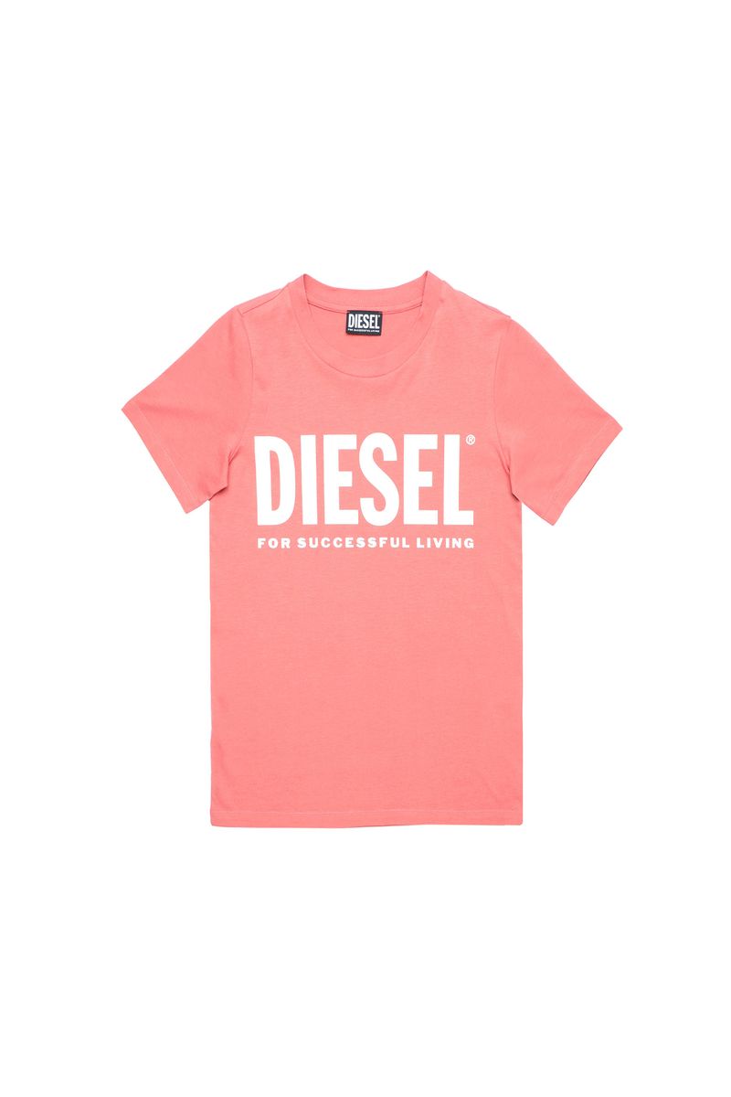 Camiseta-Para-Mujer-T-Sily-Ecologo