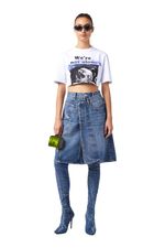Camiseta-Para-Mujer-T-Recrop-B5