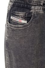 Jean-Jogg-Para-Mujer-D-Ursy-Ne