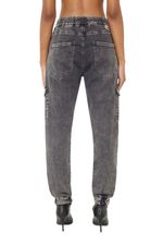 Jean-Jogg-Para-Mujer-D-Ursy-Ne