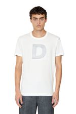 Camiseta--Para-Hombre-T-Diegor-Col