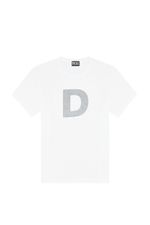 Camiseta--Para-Hombre-T-Diegor-Col