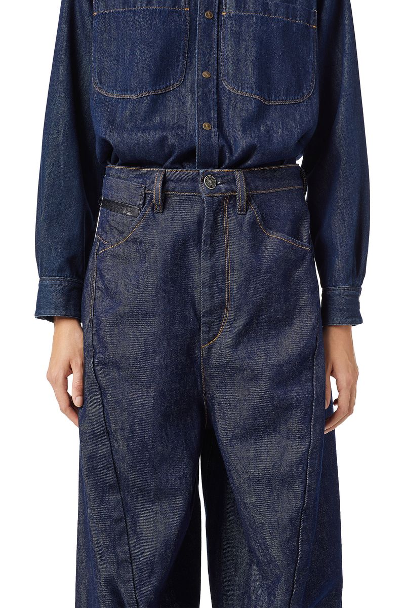 Jean-Stretch-Para-Mujer-D-Concy-Sp