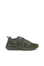 Tenis-Para-Hombre-S-Serendipity-Sport
