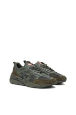 Tenis-Para-Hombre-S-Serendipity-Sport