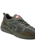 Tenis-Para-Hombre-S-Serendipity-Sport