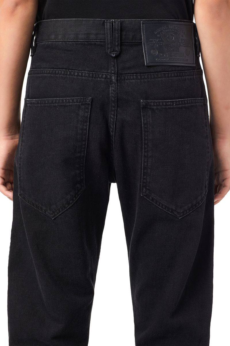 Jean-Stretch-Para-Mujer-D-Plata-N-Sp