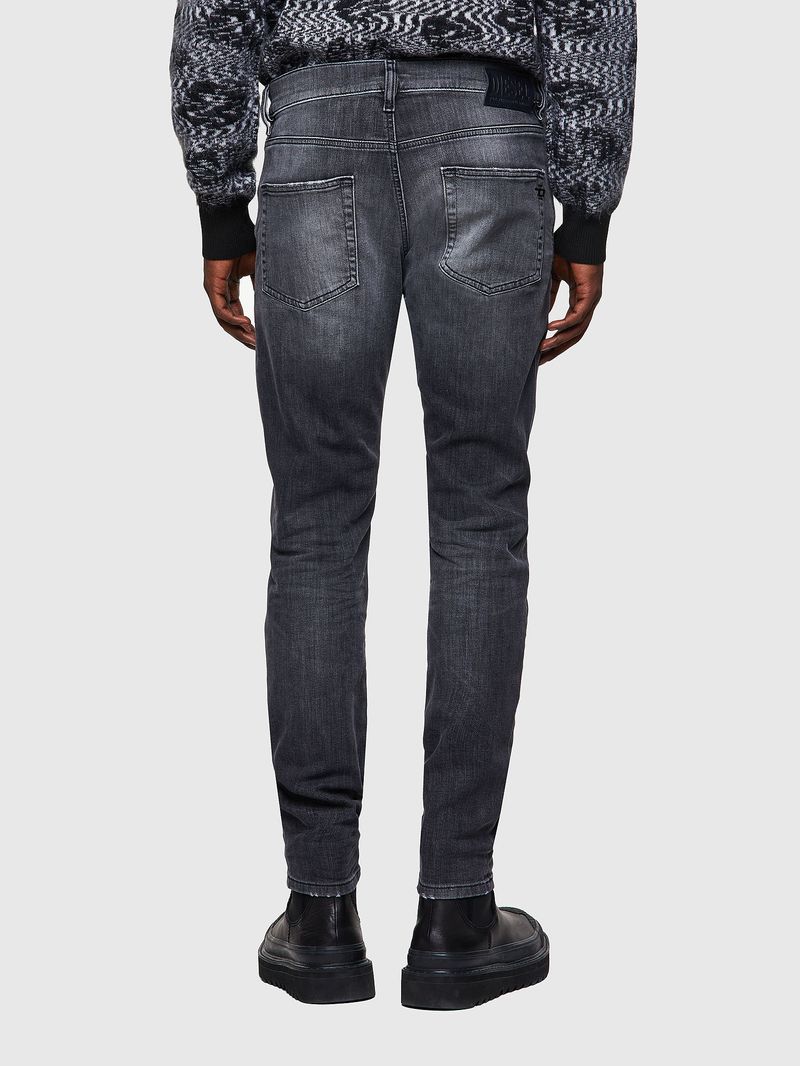 Jean-Jogg-Para-Hombre-D-Strukt-T