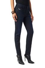 Jean-Jogg-Para-Mujer-D-Ollies-Ne