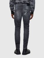 Jean-Jogg-Para-Hombre-D-Strukt-T