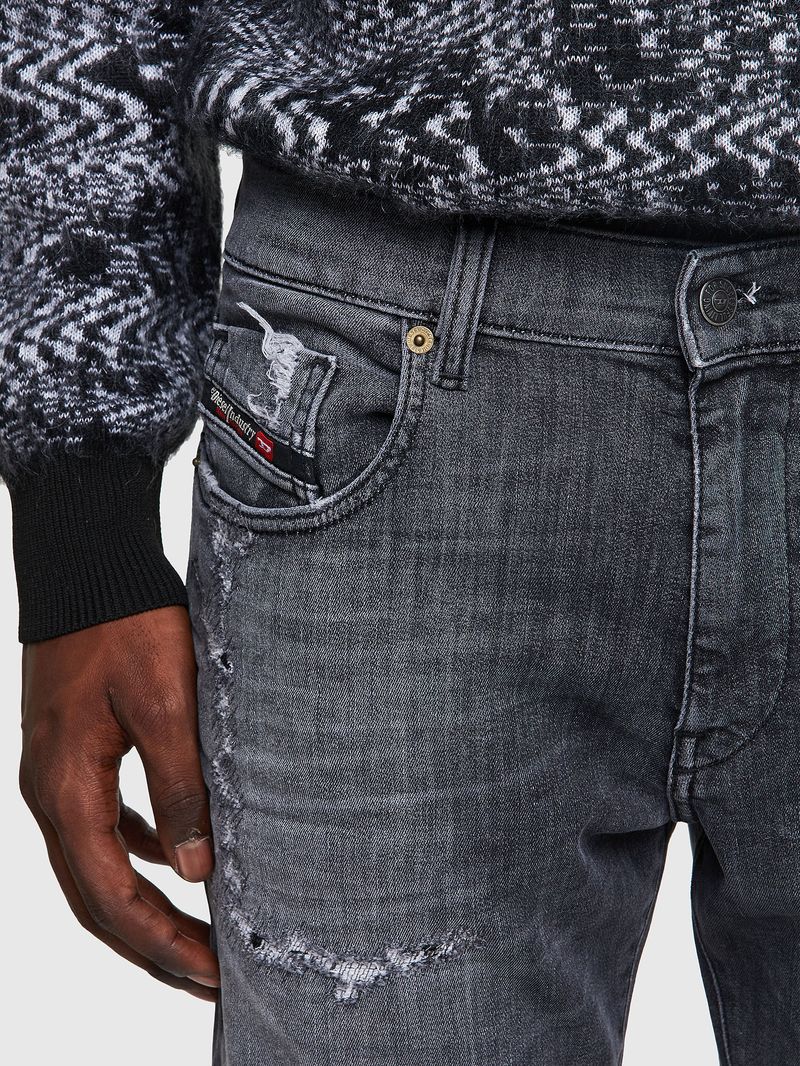 Jean-Jogg-Para-Hombre-D-Strukt-T
