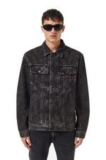 Chaqueta-Denim-Para-Hombre-D-Riley