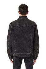 Chaqueta-Denim-Para-Hombre-D-Riley