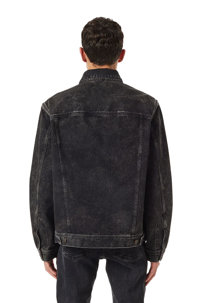 Chaqueta-Denim-Para-Hombre-D-Riley