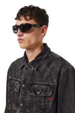 Chaqueta-Denim-Para-Hombre-D-Riley