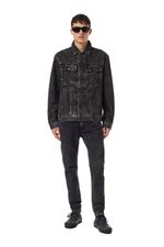 Chaqueta-Denim-Para-Hombre-D-Riley