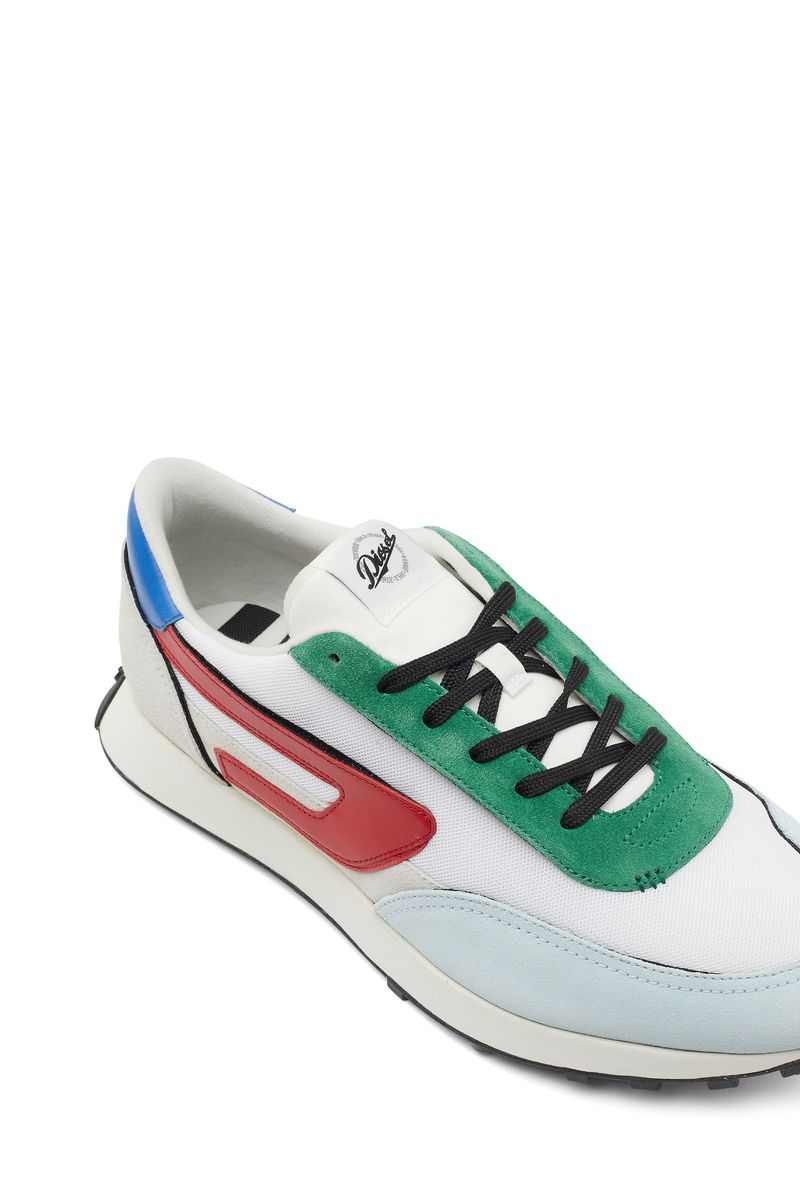 Tenis-Para-Hombre-S-Racer-Lc