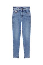 Jean-Stretch-Para-Hombre-1984-Slandy-High