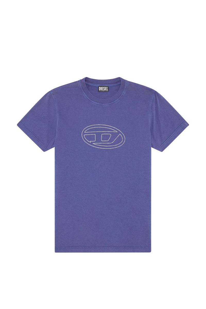 Camiseta--Para-Hombre-T-Diegor-E9