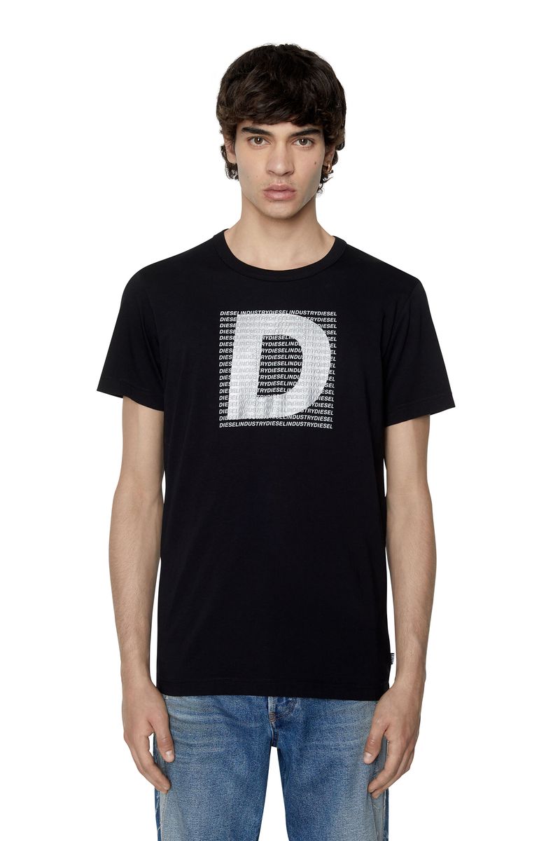 Camiseta--Para-Hombre-T-Diegor-Col