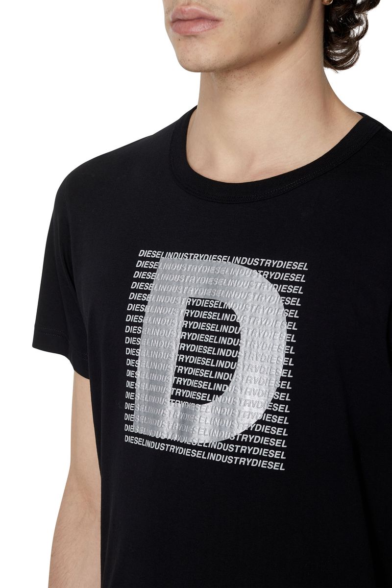 Camiseta--Para-Hombre-T-Diegor-Col