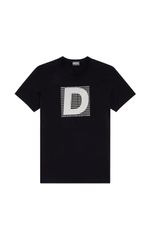 Camiseta--Para-Hombre-T-Diegor-Col