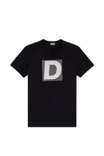 Camiseta--Para-Hombre-T-Diegor-Col