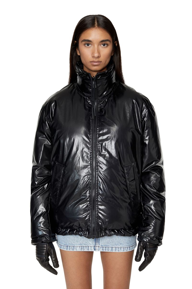 Chaqueta-Invierno-Para-Hombre-W-Jupiter