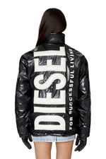 Chaqueta-Invierno-Para-Hombre-W-Jupiter