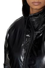 Chaqueta-Invierno-Para-Hombre-W-Jupiter
