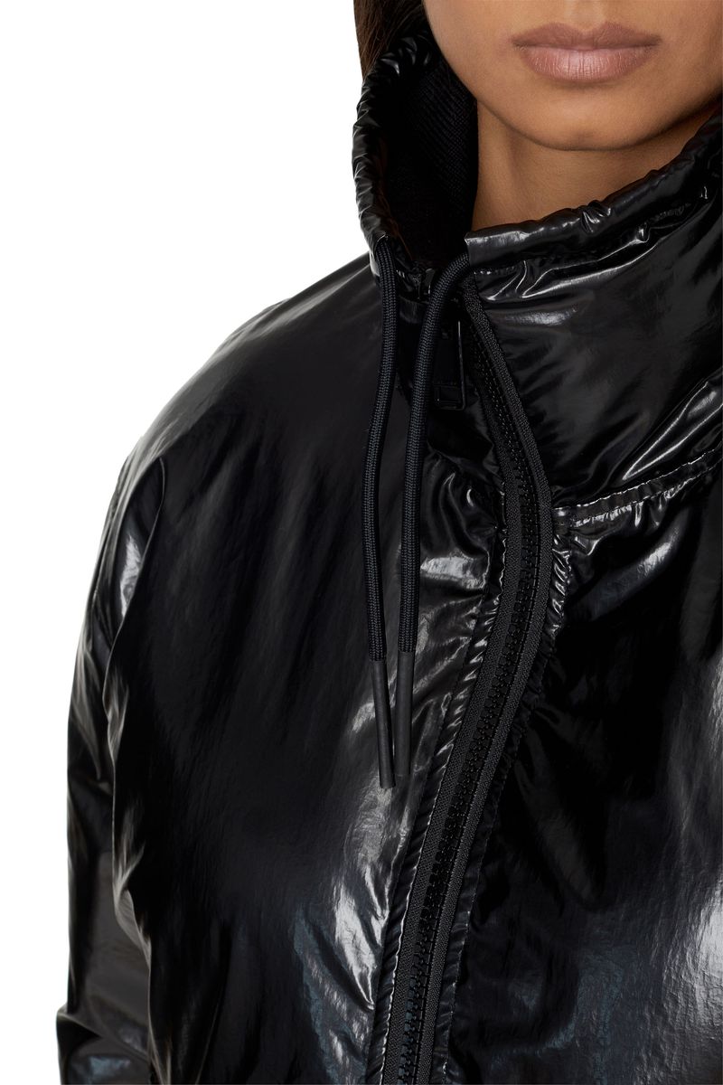 Chaqueta-Invierno-Para-Hombre-W-Jupiter
