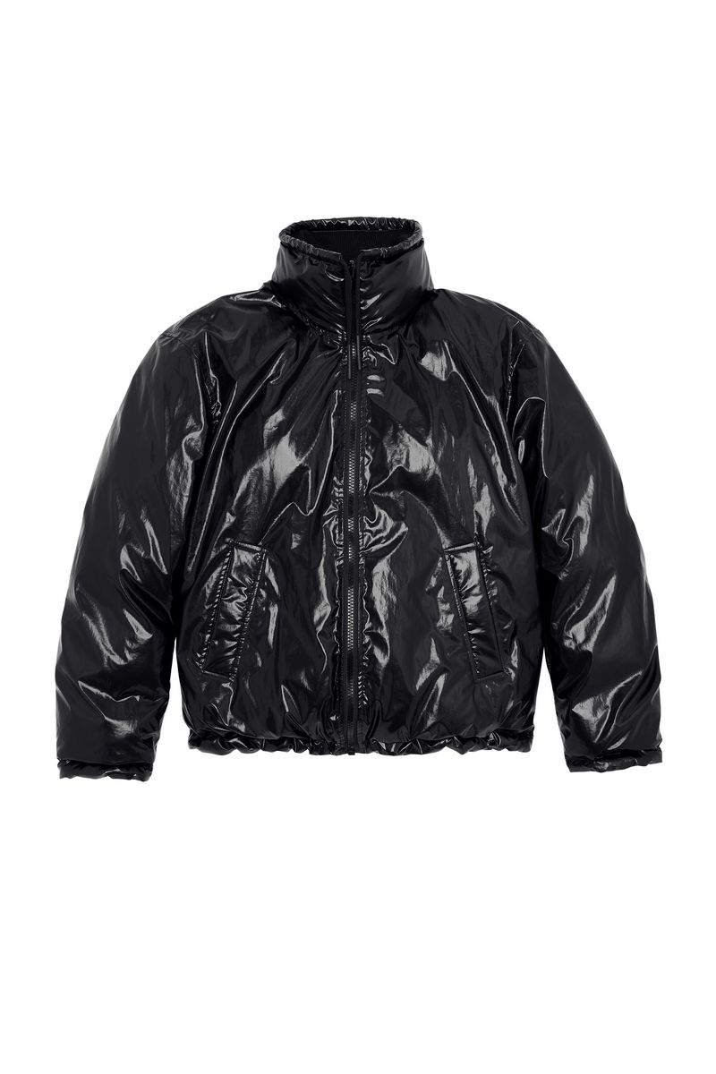 Chaqueta-Invierno-Para-Hombre-W-Jupiter