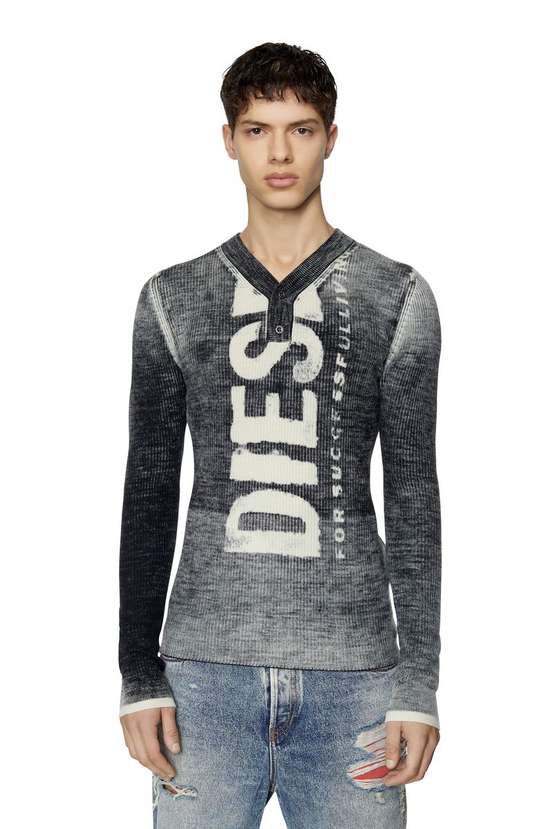 Buzo-Cerrado-Para-Hombre-K-Atullus