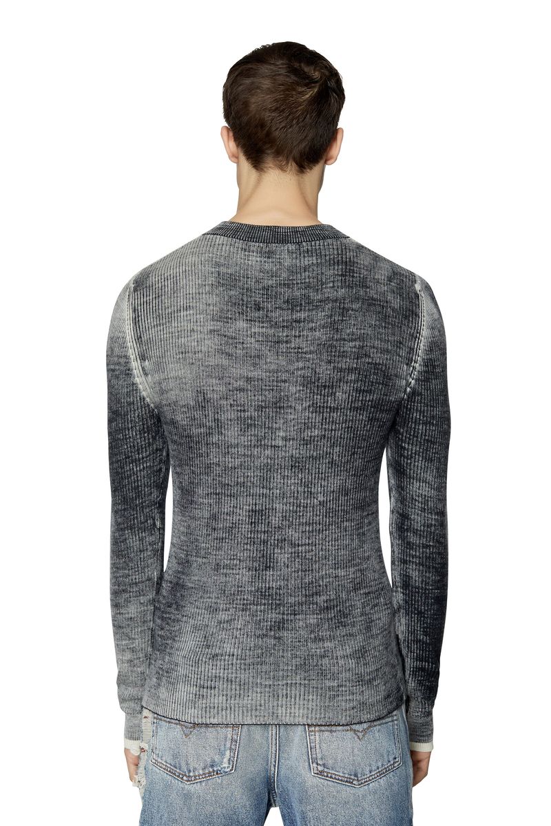 Buzo-Cerrado-Para-Hombre-K-Atullus