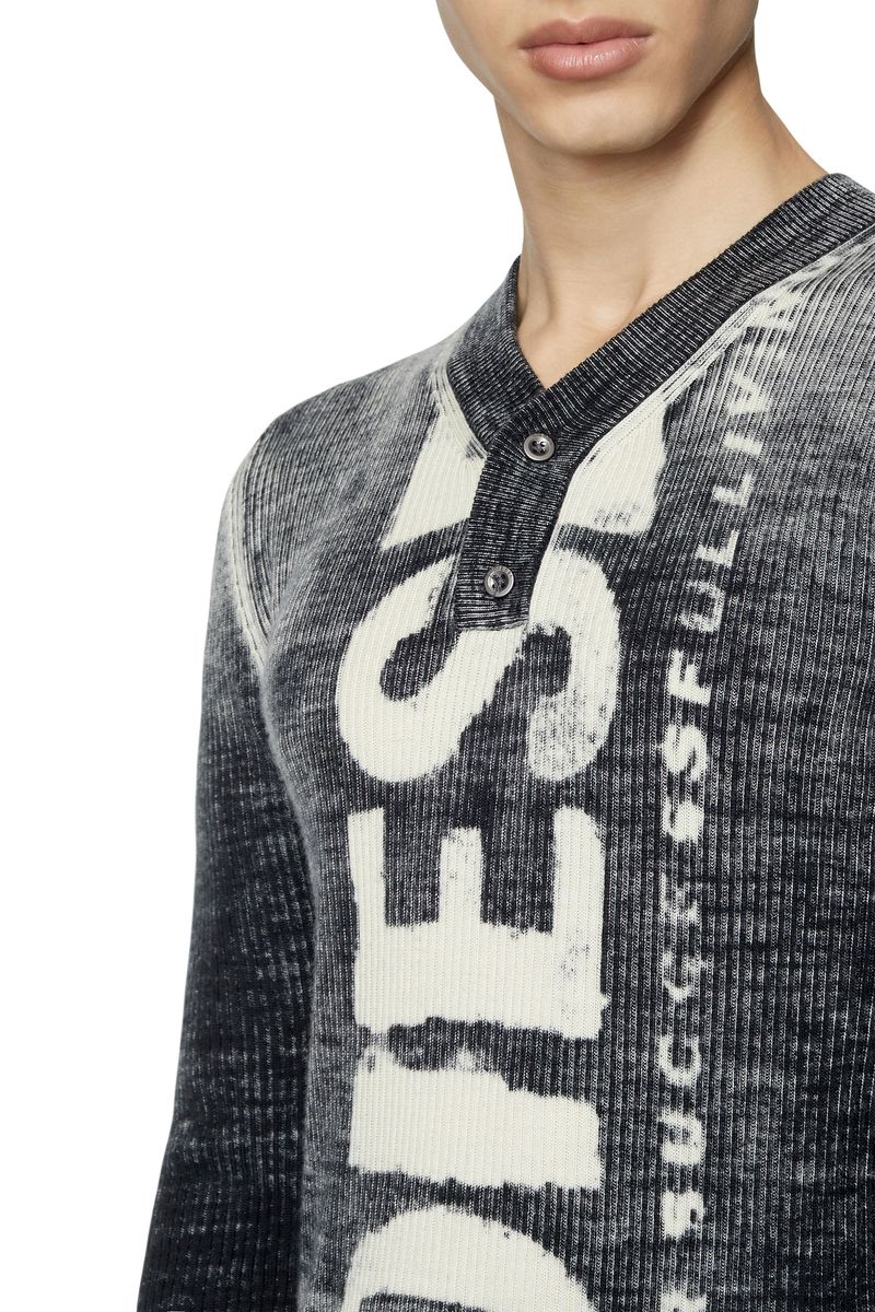 Buzo-Cerrado-Para-Hombre-K-Atullus
